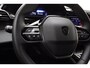 Peugeot 308 SW 1.2 PureTech 130pk Allure | Cruise Control Adaptief met Stop&Go | Rondom Zicht Camera | Verwarmde voorstoelen | Keyles Entry | Apple Carplay/Android Auto