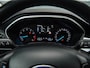 Ford Focus Wagon 1.0 EcoBoost Business | Navi | Carplay | Keyless | Climate control | PDC v+a | B&O audio | Cruise control