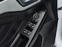 Ford Focus Wagon 1.0 EcoBoost Business | Navi | Carplay | Keyless | Climate control | PDC v+a | B&O audio | Cruise control