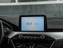 Ford Focus Wagon 1.0 EcoBoost Business | Navi | Carplay | Keyless | Climate control | PDC v+a | B&O audio | Cruise control