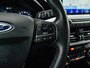 Ford Focus Wagon 1.0 EcoBoost Business | Navi | Carplay | Keyless | Climate control | PDC v+a | B&O audio | Cruise control
