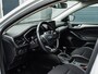 Ford Focus Wagon 1.0 EcoBoost Business | Navi | Carplay | Keyless | Climate control | PDC v+a | B&O audio | Cruise control