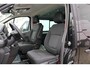 Renault Trafic 2.0 dCi 170pk DC Automaat Airco Navigatie Camera Trekhaak Facelift