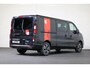 Renault Trafic 2.0 dCi 170pk DC Automaat Airco Navigatie Camera Trekhaak Facelift