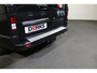 Renault Trafic 2.0 dCi 170pk DC Automaat Airco Navigatie Camera Trekhaak Facelift