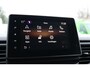Renault Trafic 2.0 dCi 170pk DC Automaat Airco Navigatie Camera Trekhaak Facelift