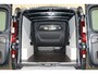 Renault Trafic 2.0 dCi 170pk DC Automaat Airco Navigatie Camera Trekhaak Facelift