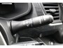 Renault Trafic 2.0 dCi 170pk DC Automaat Airco Navigatie Camera Trekhaak Facelift