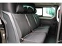 Renault Trafic 2.0 dCi 170pk DC Automaat Airco Navigatie Camera Trekhaak Facelift