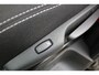 Renault Trafic 2.0 dCi 170pk DC Automaat Airco Navigatie Camera Trekhaak Facelift