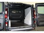 Renault Trafic 2.0 dCi 170pk DC Automaat Airco Navigatie Camera Trekhaak Facelift