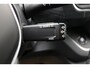 Renault Trafic 2.0 dCi 170pk DC Automaat Airco Navigatie Camera Trekhaak Facelift