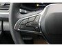 Renault Trafic 2.0 dCi 170pk DC Automaat Airco Navigatie Camera Trekhaak Facelift