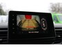 Renault Trafic 2.0 dCi 170pk DC Automaat Airco Navigatie Camera Trekhaak Facelift