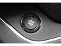Renault Trafic 2.0 dCi 170pk DC Automaat Airco Navigatie Camera Trekhaak Facelift