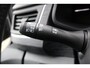 Renault Trafic 2.0 dCi 170pk DC Automaat Airco Navigatie Camera Trekhaak Facelift