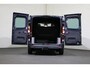 Renault Trafic 2.0 dCi 170pk DC Automaat Airco Navigatie Camera Trekhaak Facelift