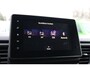 Renault Trafic 2.0 dCi 170pk DC Automaat Airco Navigatie Camera Trekhaak Facelift