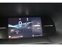 Renault Trafic 2.0 dCi 170pk DC Automaat Airco Navigatie Camera Trekhaak Facelift
