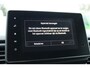 Renault Trafic 2.0 dCi 170pk DC Automaat Airco Navigatie Camera Trekhaak Facelift