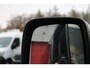 Renault Trafic 2.0 dCi 170pk DC Automaat Airco Navigatie Camera Trekhaak Facelift