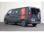 Renault Trafic 2.0 dCi 170pk DC Automaat Airco Navigatie Camera Trekhaak Facelift