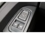 Renault Trafic 2.0 dCi 170pk DC Automaat Airco Navigatie Camera Trekhaak Facelift