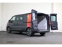 Renault Trafic 2.0 dCi 170pk DC Automaat Airco Navigatie Camera Trekhaak Facelift