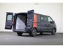 Renault Trafic 2.0 dCi 170pk DC Automaat Airco Navigatie Camera Trekhaak Facelift