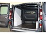 Renault Trafic 2.0 dCi 170pk DC Automaat Airco Navigatie Camera Trekhaak Facelift