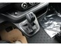 Renault Trafic 2.0 dCi 170pk DC Automaat Airco Navigatie Camera Trekhaak Facelift