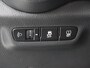 Kia Picanto 1.0 DPi DynamicLine Airco - Apple Carplay/Android Auto - Cruise Control - Bluetooth - Fabrieksgarantie tot 01-2029