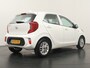 Kia Picanto 1.0 DPi DynamicLine Airco - Apple Carplay/Android Auto - Cruise Control - Bluetooth - Fabrieksgarantie tot 01-2029