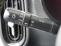 Kia Picanto 1.0 DPi DynamicLine Airco - Apple Carplay/Android Auto - Cruise Control - Bluetooth - Fabrieksgarantie tot 01-2029