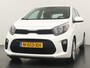 Kia Picanto 1.0 DPi DynamicLine Airco - Apple Carplay/Android Auto - Cruise Control - Bluetooth - Fabrieksgarantie tot 01-2029