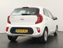 Kia Picanto 1.0 DPi DynamicLine Airco - Apple Carplay/Android Auto - Cruise Control - Bluetooth - Fabrieksgarantie tot 01-2029