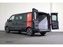 Renault Trafic 2.0 dCi 170pk DC Automaat Airco Navigatie Camera Trekhaak Facelift