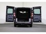 Renault Trafic 2.0 dCi 170pk DC Automaat Airco Navigatie Camera Trekhaak Facelift