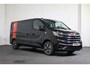 Renault Trafic 2.0 dCi 170pk DC Automaat Airco Navigatie Camera Trekhaak Facelift