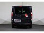 Renault Trafic 2.0 dCi 170pk DC Automaat Airco Navigatie Camera Trekhaak Facelift