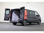 Renault Trafic 2.0 dCi 170pk DC Automaat Airco Navigatie Camera Trekhaak Facelift
