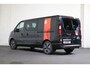 Renault Trafic 2.0 dCi 170pk DC Automaat Airco Navigatie Camera Trekhaak Facelift