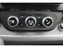 Renault Trafic 2.0 dCi 170pk DC Automaat Airco Navigatie Camera Trekhaak Facelift