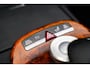 Mercedes-Benz S-klasse 500 | Luchtvering | Stoelverkoeling | Elektrische achterklep