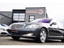 Mercedes-Benz S-klasse 500 | Luchtvering | Stoelverkoeling | Elektrische achterklep