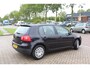 Volkswagen Golf 1.4 TSI Optive 5 DRS AIRCO 6 BAK