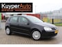 Volkswagen Golf 1.4 TSI Optive 5 DRS AIRCO 6 BAK