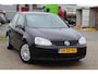 Volkswagen Golf 1.4 TSI Optive 5 DRS AIRCO 6 BAK