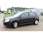 Volkswagen Golf 1.4 TSI Optive 5 DRS AIRCO 6 BAK