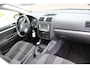 Volkswagen Golf 1.4 TSI Optive 5 DRS AIRCO 6 BAK